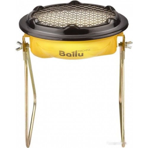 Газовый обогреватель Ballu Universal BIGH-3