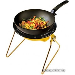 Газовый обогреватель Ballu Universal BIGH-3