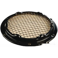 Газовый обогреватель Ballu Universal BIGH-3