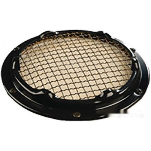 Газовый обогреватель Ballu Universal BIGH-3