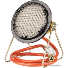 Газовый обогреватель Ballu Universal BIGH-3