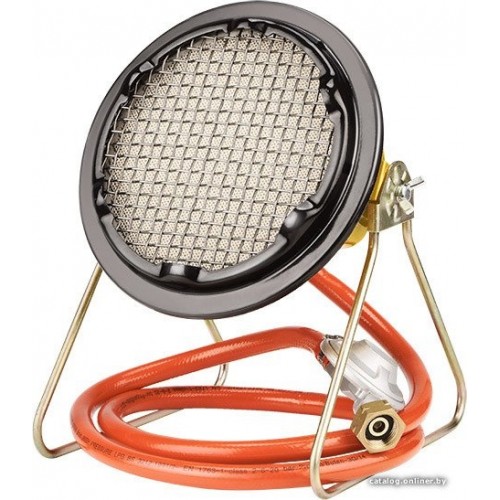 Газовый обогреватель Ballu Universal BIGH-3