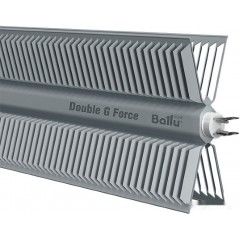 Конвектор Ballu Enzo BEC/EZER-2000