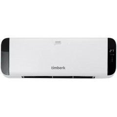 Тепловентилятор Timberk T-FH2000-H19MC-WF