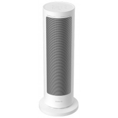 Тепловентилятор Xiaomi Smart Graphene Heater BHR084SEU