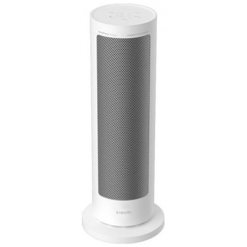 Тепловентилятор Xiaomi Smart Graphene Heater BHR084SEU