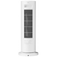 Тепловентилятор Xiaomi Smart Graphene Heater BHR084SEU