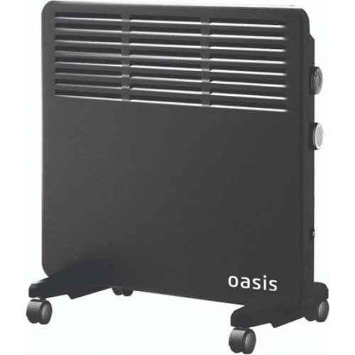 Конвектор Oasis KM-10B
