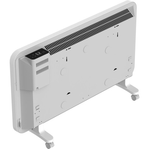 Конвектор Funai Chikara ECH-CHE2000WT