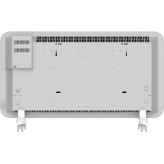 Конвектор Funai KAWAII ECH-KAE2000WT
