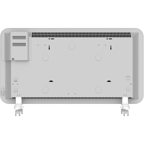 Конвектор Funai KAWAII ECH-KAE2000WT