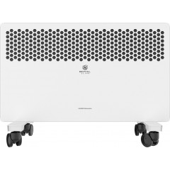 Конвектор Royal Clima Lumino Meccanico REC-LUW2000M