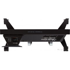 Конвектор Electrolux ECH/BNE-2000 Brilliant Next