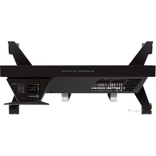 Конвектор Electrolux ECH/BNE-2000 Brilliant Next