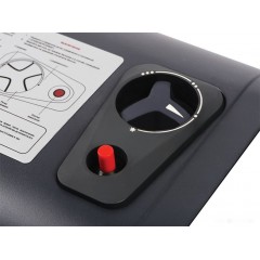 Инфракрасный обогреватель Ballu BIGH-55F