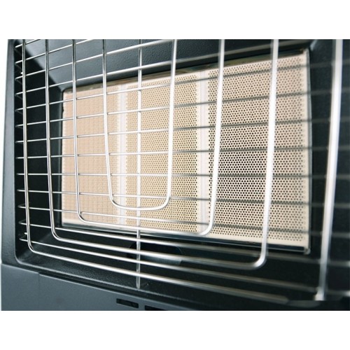 Инфракрасный обогреватель Ballu BIGH-55F