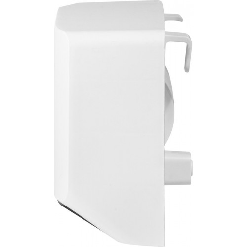 Тепловентилятор Ballu BFH/C-7018W