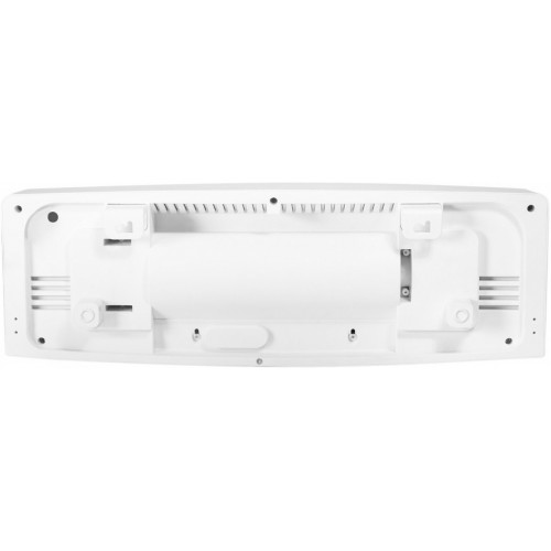 Тепловентилятор Ballu BFH/C-7018W