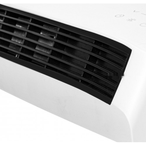 Тепловентилятор Ballu BFH/C-7018W