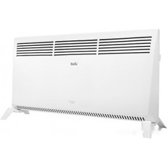 Конвектор Ballu Camino Eco Turbo BEC/EMT-2500