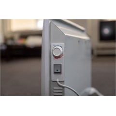 Конвектор Ballu Camino Eco Turbo BEC/EMT-2500