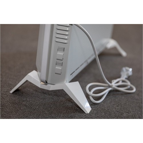 Конвектор Ballu Camino Eco Turbo BEC/EMT-2500