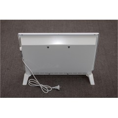 Конвектор Ballu Camino Eco Turbo BEC/EMT-2500