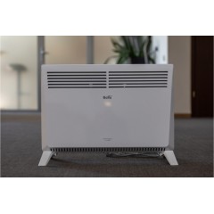 Конвектор Ballu Camino Eco Turbo BEC/EMT-2500