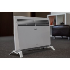 Конвектор Ballu Camino Eco Turbo BEC/EMT-2500