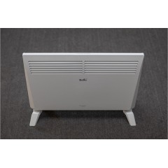 Конвектор Ballu Camino Eco Turbo BEC/EMT-2500