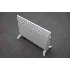 Конвектор Ballu Camino Eco Turbo BEC/EMT-2500