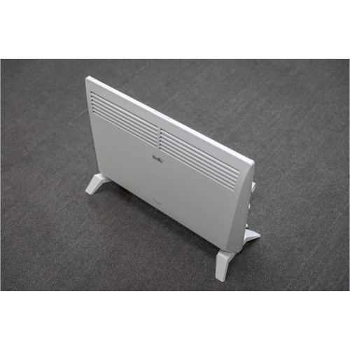 Конвектор Ballu Camino Eco Turbo BEC/EMT-2500