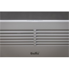 Конвектор Ballu Camino Eco Turbo BEC/EMT-2500