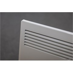 Конвектор Ballu Camino Eco Turbo BEC/EMT-2500