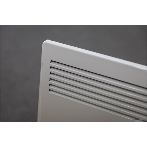 Конвектор Ballu Camino Eco Turbo BEC/EMT-2500