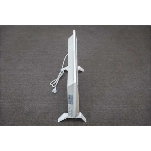 Конвектор Ballu Camino Eco Turbo BEC/EMT-2500