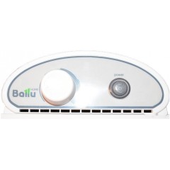 Конвектор Ballu BEC/ETMR-1500