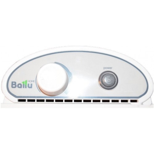 Конвектор Ballu BEC/ETMR-1500