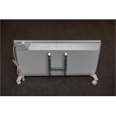 Конвектор Ballu BEC/ETMR-1500