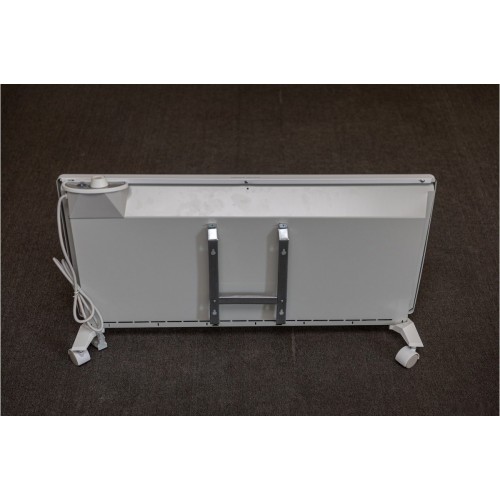 Конвектор Ballu BEC/ETMR-1500