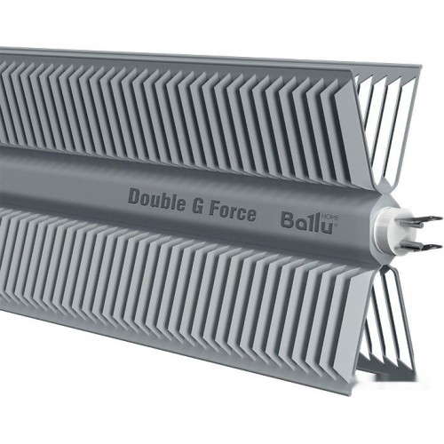 Конвектор Ballu BEC/ETMR-1500