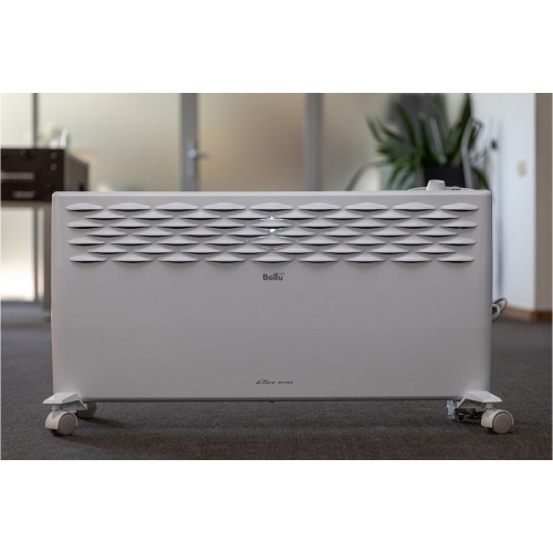 Конвектор Ballu BEC/ETMR-1500