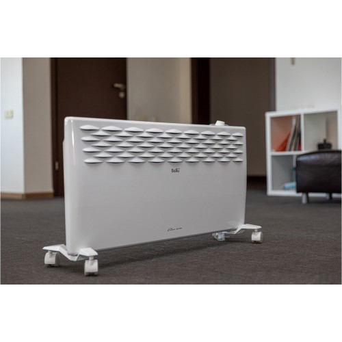 Конвектор Ballu BEC/ETMR-1500