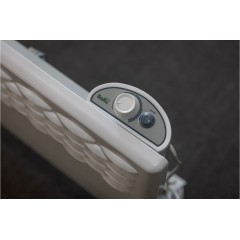 Конвектор Ballu BEC/ETMR-1500