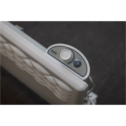 Конвектор Ballu BEC/ETMR-1500