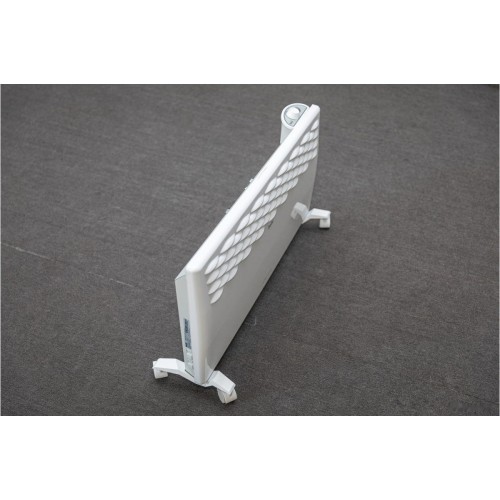 Конвектор Ballu BEC/ETMR-1500