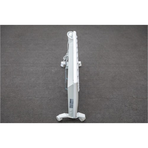 Конвектор Ballu BEC/ETMR-1500