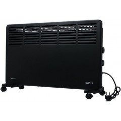 Конвектор Oasis VK-20B