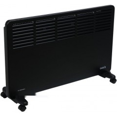 Конвектор Oasis VK-20B