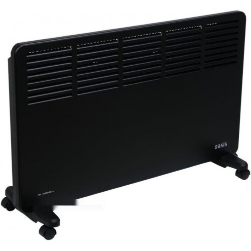 Конвектор Oasis VK-20B